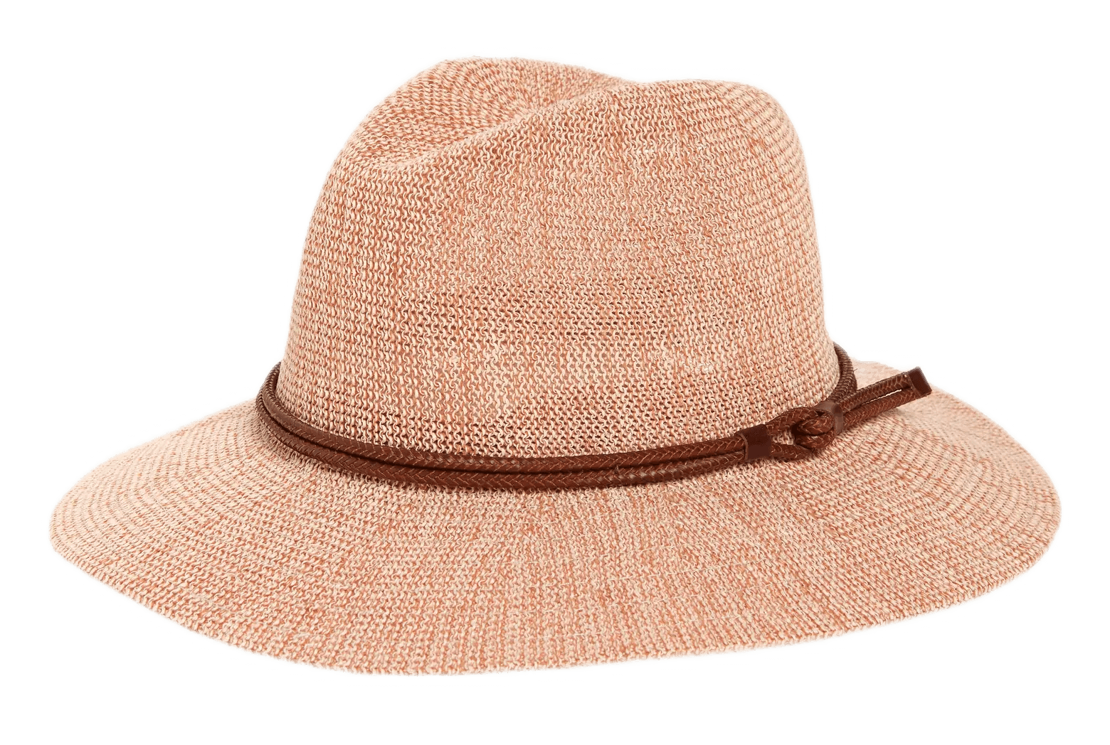 Goorin Bros - St. Augustine Straw Fedora hats for women