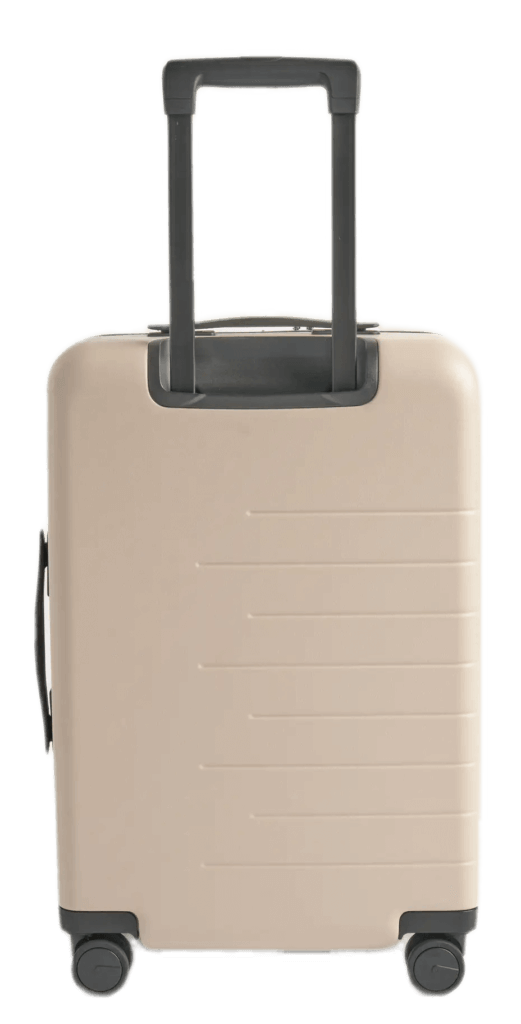 20 Best Lightweight Carry-On Luggage Options for Your Next Flight ...