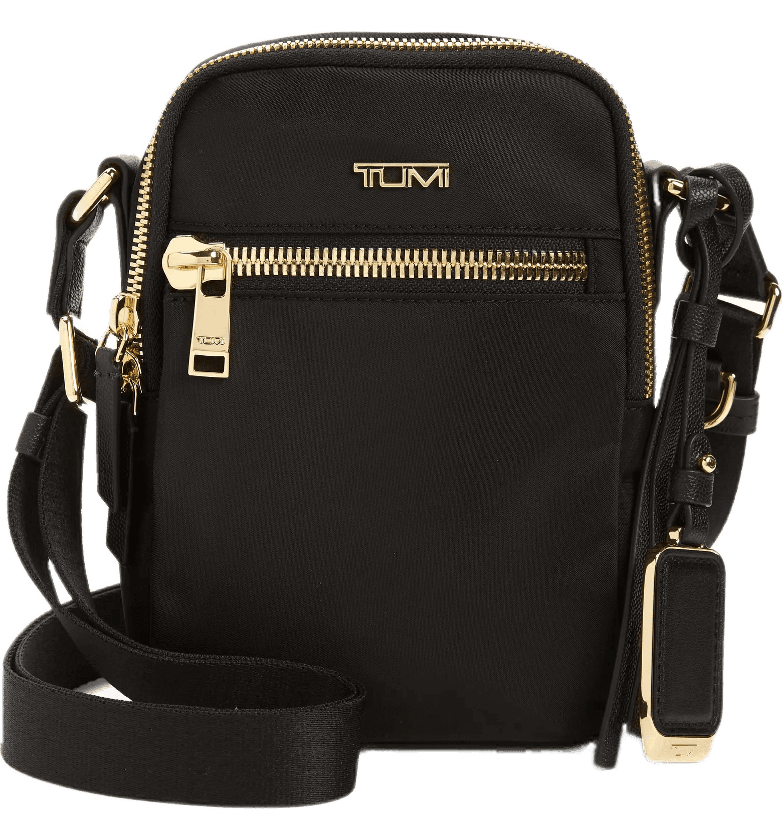 Tumi persia crossbody bag phone crossbody bags