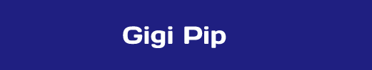 check price gigi pip