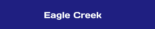 check price on eagle creek