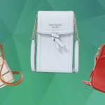 phone crossbody bags feature image