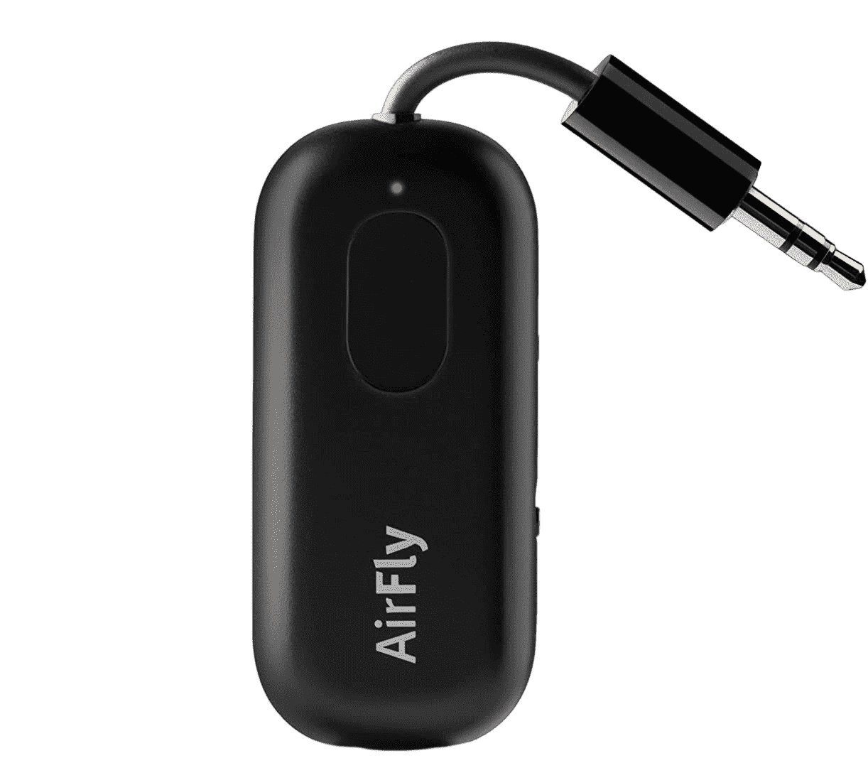 AirFly SE, Bluetooth Wireless Audio Transmitter for AirPods