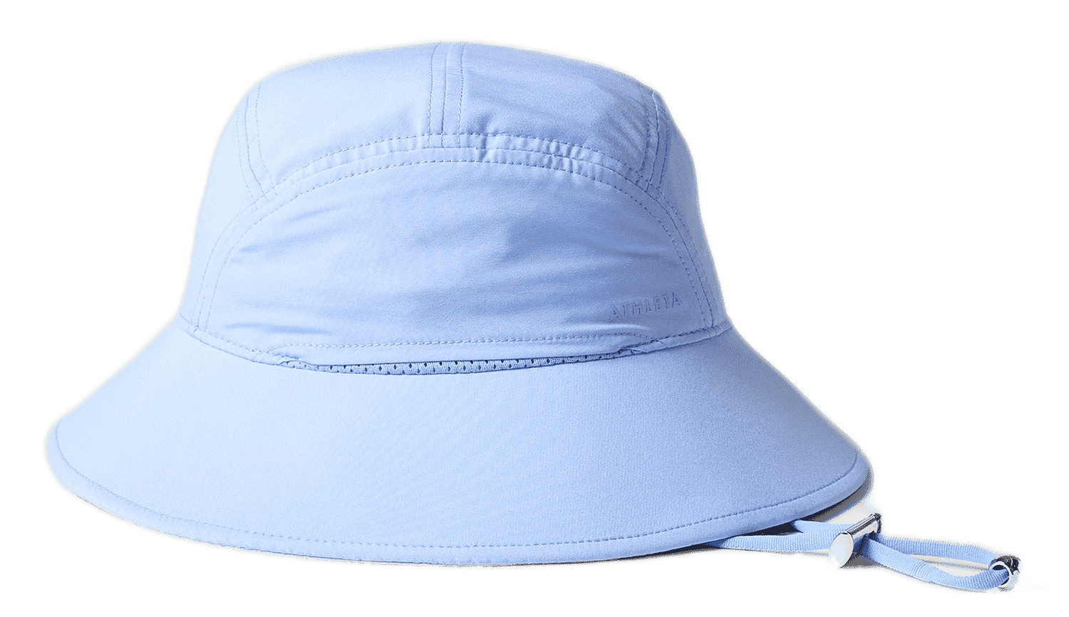 Athleta Excursion Trail Hat Travel Accessories Every Woman Needs
