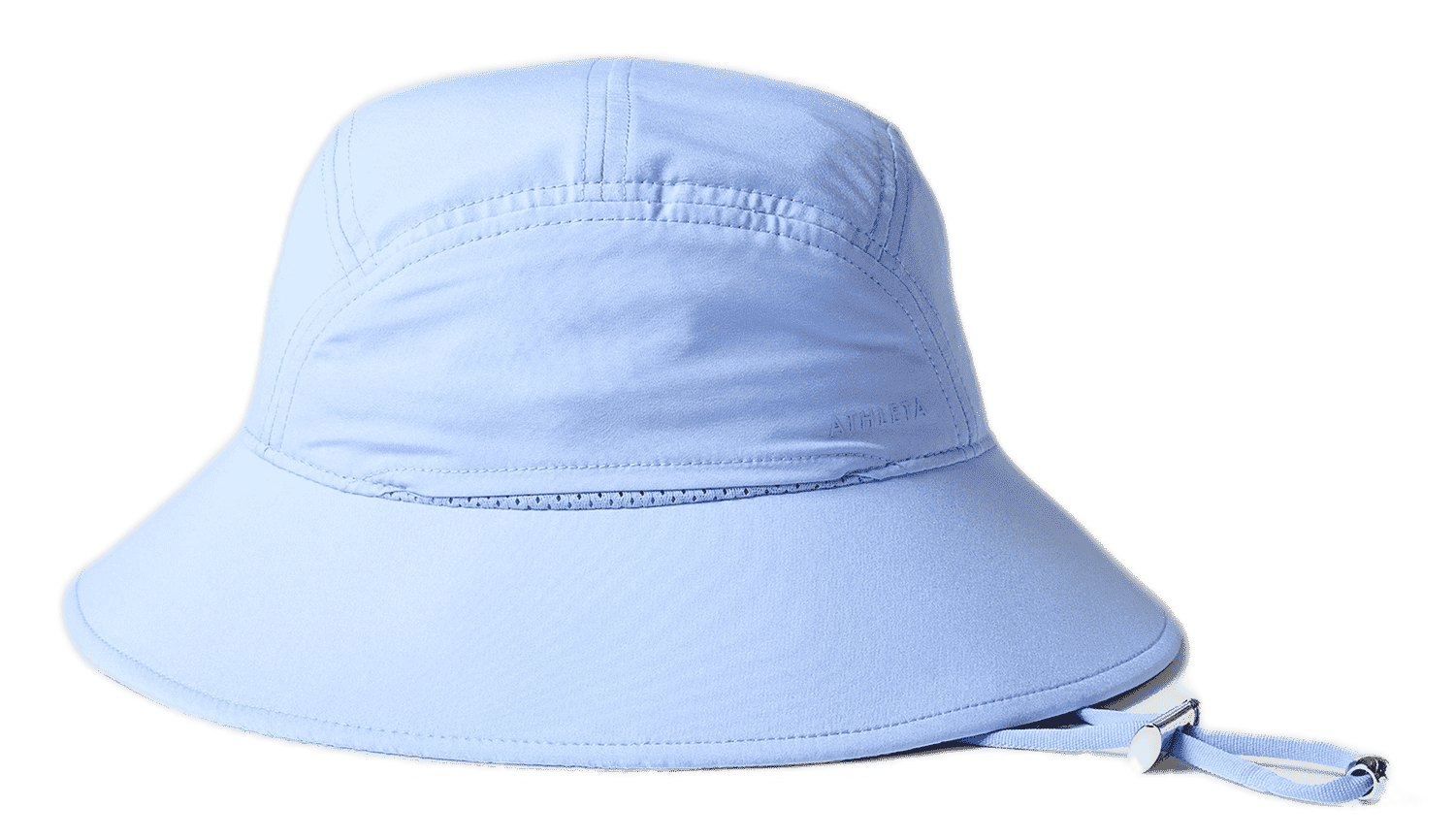 Athleta Excursion Trail Hat Travel Accessories Every Woman Needs