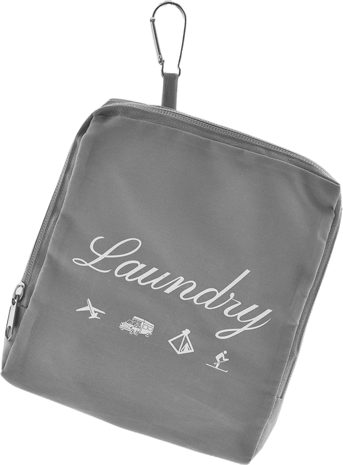 JHX Travel Laundry Bag Travel Accessories Every Woman Needs