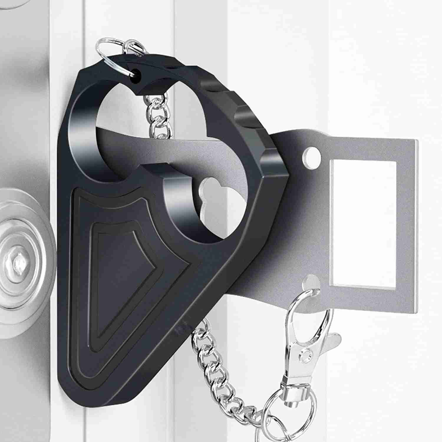 Urgeeo Store Portable Door Loc Solo Travel safety Products