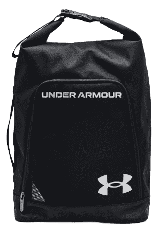 Under Armour Contain Shoe bag