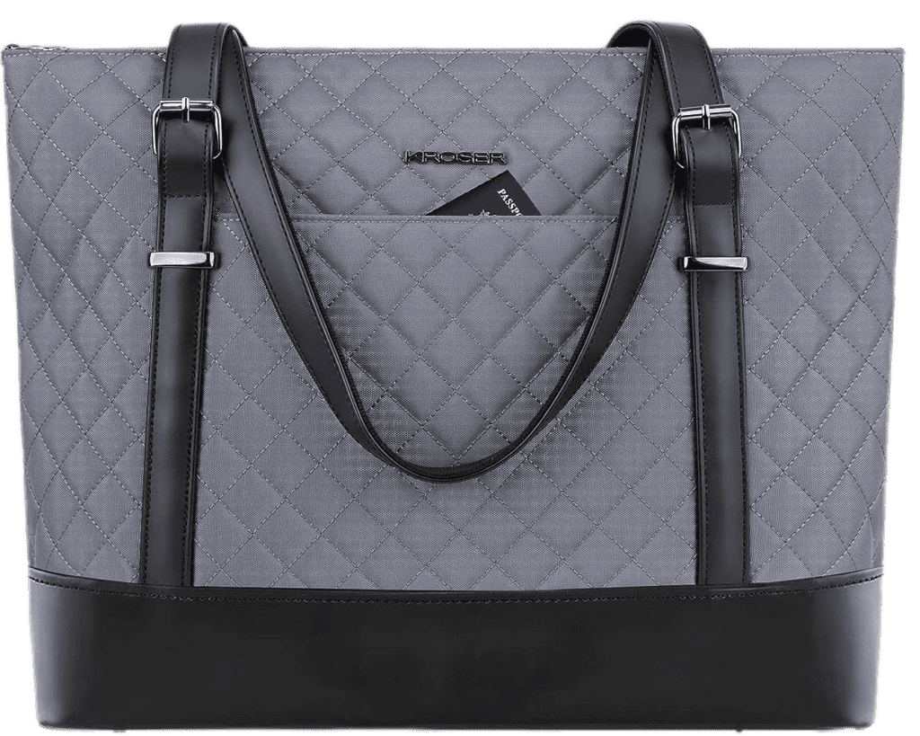 Koser Tote Bag