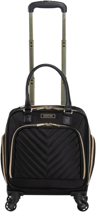 Kenneth Cole Spirit Airlines Under Seat Bag