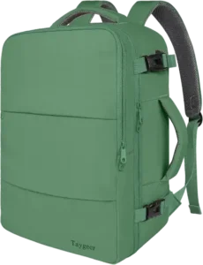 Taygeer-Travel-Backpack-2