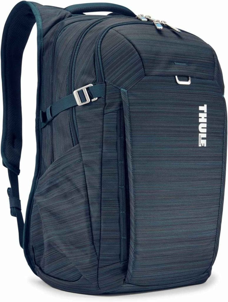 Thule Construct Backpack