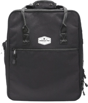 Underseat pro travel backpack Spirit