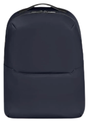 awaytravel travel backpack