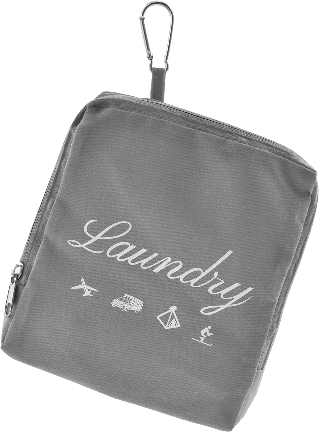 Travel Laundry Bag Travel essential