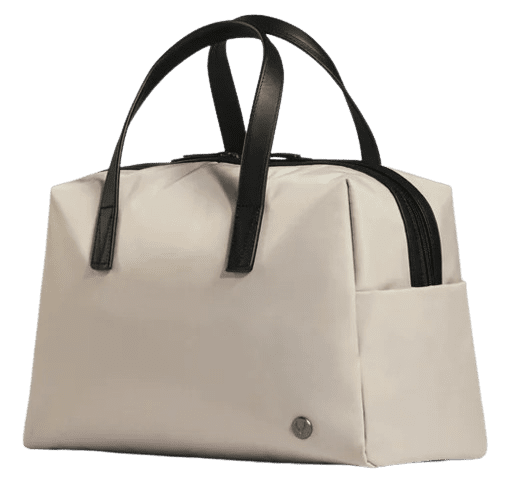 Antler CHELSEA OVERNIGHT BAG underseat bag for women