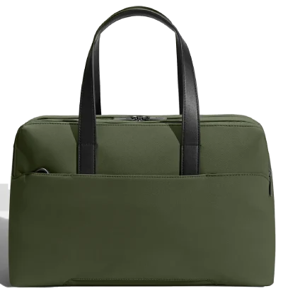 Away - The Everywhere Bag