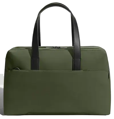 Away - The Everywhere Bag