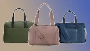 Bags for Women 1