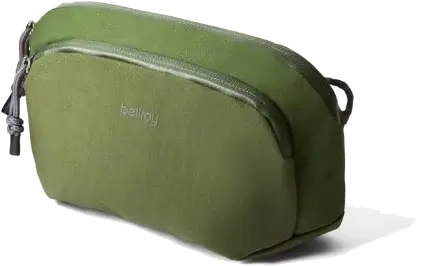 Bellroy Venture Pouch