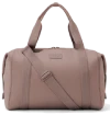 Dagne Dover Landon Neoprene Carryall bag tabel