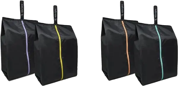 Ecoright Shoe Bags for Travel