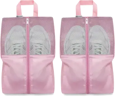 Hanozi Shoe Bags for Travel