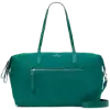 Kate Spade - Chelsea Nylon Weekender_1