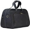 Nomad Lane The Bento Bag Classic Carry-On table