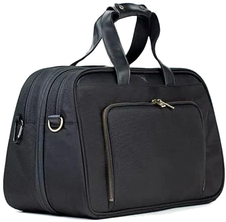 Nomad Lane The Bento Bag Classic Carry-On