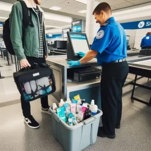 TSA Feature Image