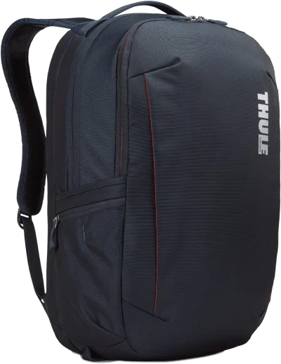 Thule Subterra Backpack