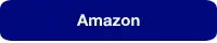 Amazon Button