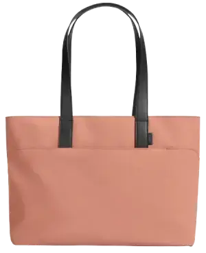 Away Travel The Everywhere Tote