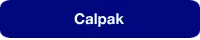 Calpak