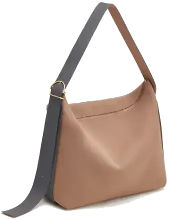 Cuyana Oversized Sling Bag