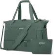 ETRONIK Travel Duffel 1