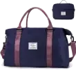 HYC00 Travel Duffel 2