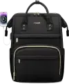 LOVEVOOK Laptop Backpack 1