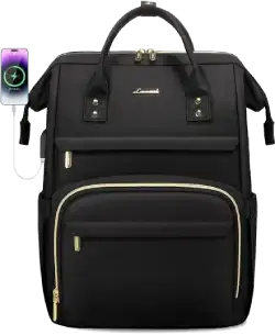 LOVEVOOK Laptop Backpack 