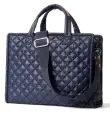 MZ Wallace Box Tote 2