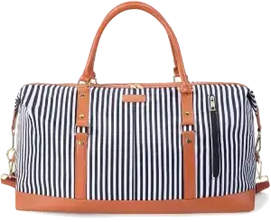 Oflamn Weekender Bags