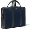 Paravel Rove Briefcase 1