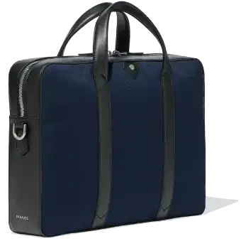 Paravel Rove Briefcase