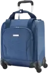 Samsonite Underseat Carry On Spinner