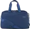 Travelpro Versapack Tote 1