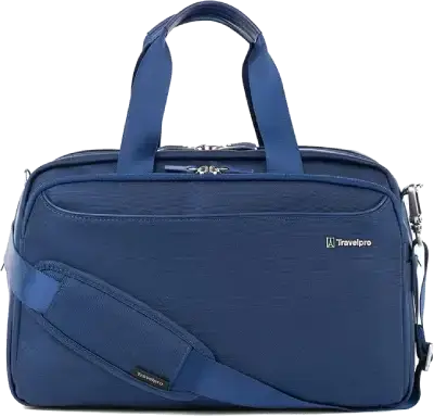 Travelpro Versapack Tote