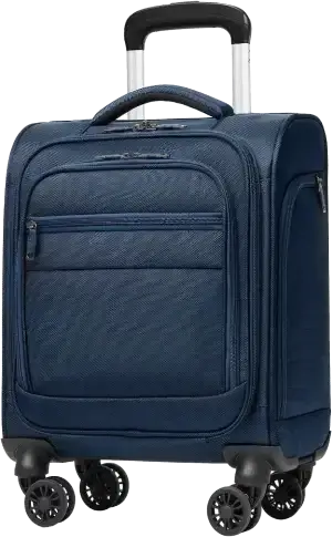 coolife underseat luggage