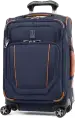 1Travelpro Crew Versapack Softside 1 1