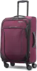 AMERICAN TOURISTER 4 KIX 2.0 Softside Expandable Luggage 2